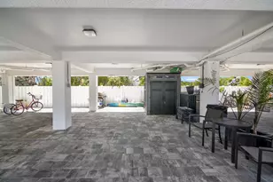 10877 Overseas Hwy, Marathon, FL 33050 - Photo 19