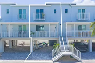 10877 Overseas Hwy, Marathon, FL 33050 - Photo 9