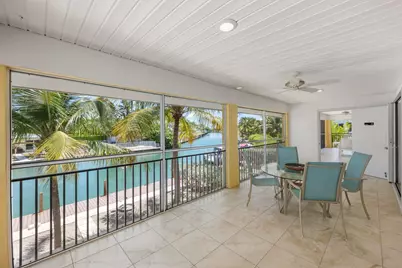 126 N Indies Drive, Duck Key, FL 33050 - Photo 25