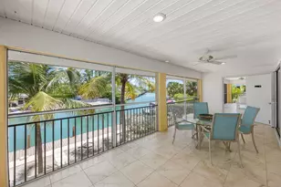 126 N Indies Dr, Duck Key, FL 33050 - Photo 25