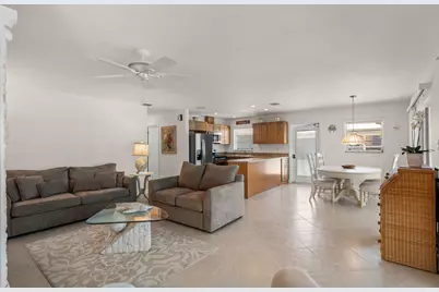 126 N Indies Drive, Duck Key, FL 33050 - Photo 11