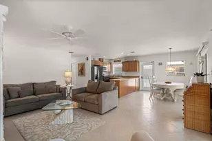 126 N Indies Dr, Duck Key, FL 33050 - Photo 11