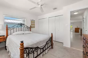 126 N Indies Dr, Duck Key, FL 33050 - Photo 17