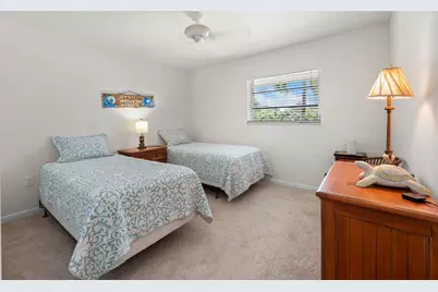 126 N Indies Drive, Duck Key, FL 33050 - Photo 15