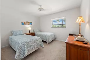 126 N Indies Dr, Duck Key, FL 33050 - Photo 15