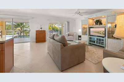 126 N Indies Drive, Duck Key, FL 33050 - Photo 13