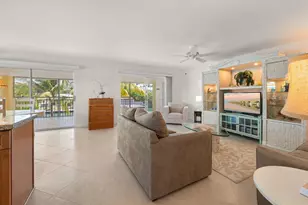 126 N Indies Dr, Duck Key, FL 33050 - Photo 13