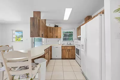 126 N Indies Drive, Duck Key, FL 33050 - Photo 29