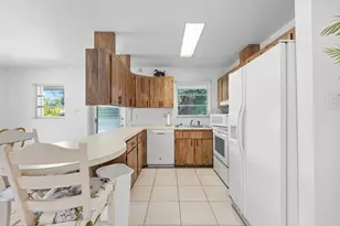 126 N Indies Dr, Duck Key, FL 33050 - Photo 29