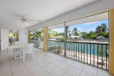 126 N Indies Drive, Duck Key, FL 33050 - Photo 37