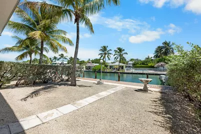 126 N Indies Drive, Duck Key, FL 33050 - Photo 39