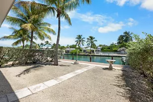 126 N Indies Dr, Duck Key, FL 33050 - Photo 39