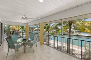 126 N Indies Dr, Duck Key, FL 33050 - Photo 23