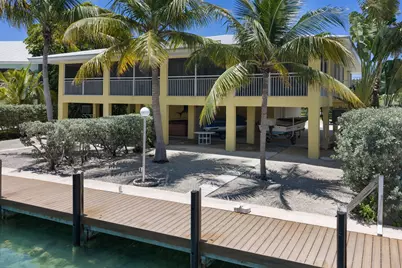 126 N Indies Drive, Duck Key, FL 33050 - Photo 41