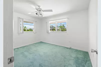 126 N Indies Drive, Duck Key, FL 33050 - Photo 33