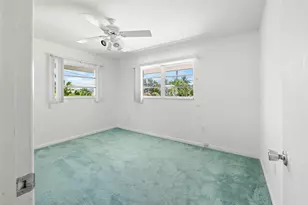 126 N Indies Dr, Duck Key, FL 33050 - Photo 33