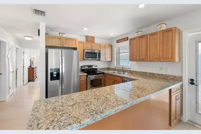 126 N Indies Drive, Duck Key, FL 33050 - Photo 19