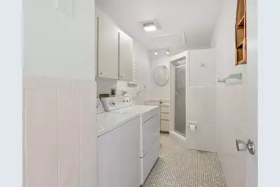 126 N Indies Drive, Duck Key, FL 33050 - Photo 35