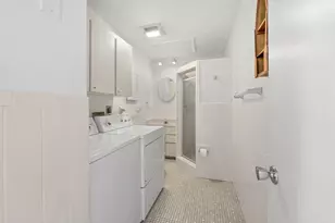 126 N Indies Dr, Duck Key, FL 33050 - Photo 35