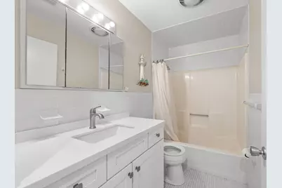 126 N Indies Drive, Duck Key, FL 33050 - Photo 31