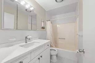 126 N Indies Dr, Duck Key, FL 33050 - Photo 31