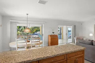 126 N Indies Dr, Duck Key, FL 33050 - Photo 21