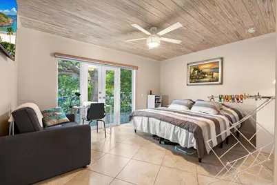 157 Navajo Street, Upper Matecumbe Key Islamorada, FL 33070 - Photo 11