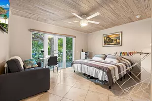 157 Navajo St, Upper Matecumbe Key Islamorada, FL 33070 - Photo 11