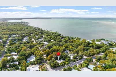 157 Navajo Street, Upper Matecumbe Key Islamorada, FL 33070 - Photo 39