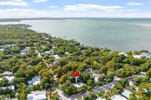 157 Navajo St, Upper Matecumbe Key Islamorada, FL 33070 - Photo 39