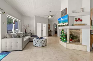 157 Navajo St, Upper Matecumbe Key Islamorada, FL 33070 - Photo 17