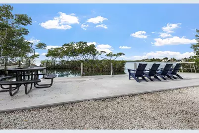 157 Navajo Street, Upper Matecumbe Key Islamorada, FL 33070 - Photo 29