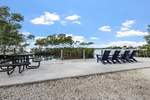 157 Navajo St, Upper Matecumbe Key Islamorada, FL 33070 - Photo 29