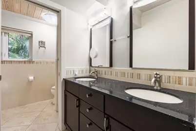 157 Navajo Street, Upper Matecumbe Key Islamorada, FL 33070 - Photo 25