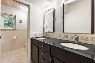 157 Navajo St, Upper Matecumbe Key Islamorada, FL 33070 - Photo 25
