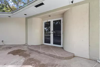 157 Navajo Street, Upper Matecumbe Key Islamorada, FL 33070 - Photo 9
