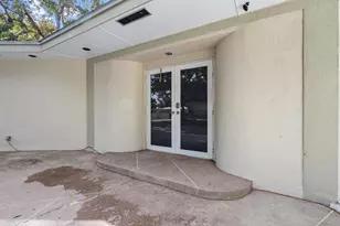 157 Navajo St, Upper Matecumbe Key Islamorada, FL 33070 - Photo 9