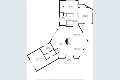 157 Navajo Street, Plantation Key, FL 33070 - Photo 43