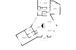 157 Navajo St, Plantation Key, FL 33070 - Photo 43