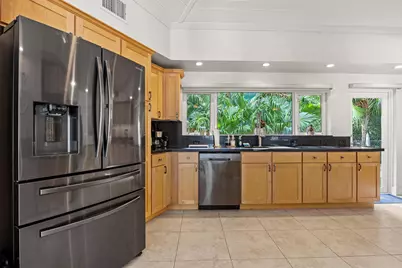 157 Navajo Street, Upper Matecumbe Key Islamorada, FL 33070 - Photo 21