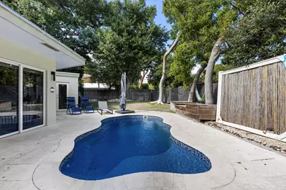 157 Navajo Street, Upper Matecumbe Key Islamorada, FL 33070 - Photo 3