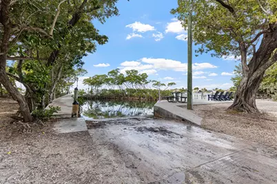 157 Navajo Street, Upper Matecumbe Key Islamorada, FL 33070 - Photo 33