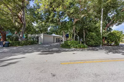157 Navajo Street, Upper Matecumbe Key Islamorada, FL 33070 - Photo 7