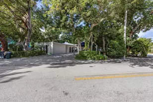 157 Navajo St, Upper Matecumbe Key Islamorada, FL 33070 - Photo 7