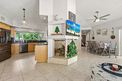 157 Navajo Street, Upper Matecumbe Key Islamorada, FL 33070 - Photo 15