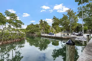 157 Navajo St, Upper Matecumbe Key Islamorada, FL 33070 - Photo 35