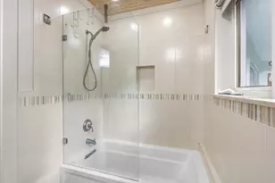 157 Navajo St, Upper Matecumbe Key Islamorada, FL 33070 - Photo 27