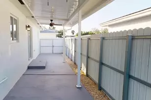 872 SW 7th Terrace, Florida City, FL 33034 - Photo 3