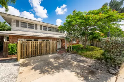 1503 Atlantic Boulevard, Key West, FL 33040 - Photo 1