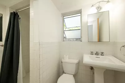 1503 Atlantic Boulevard, Key West, FL 33040 - Photo 27